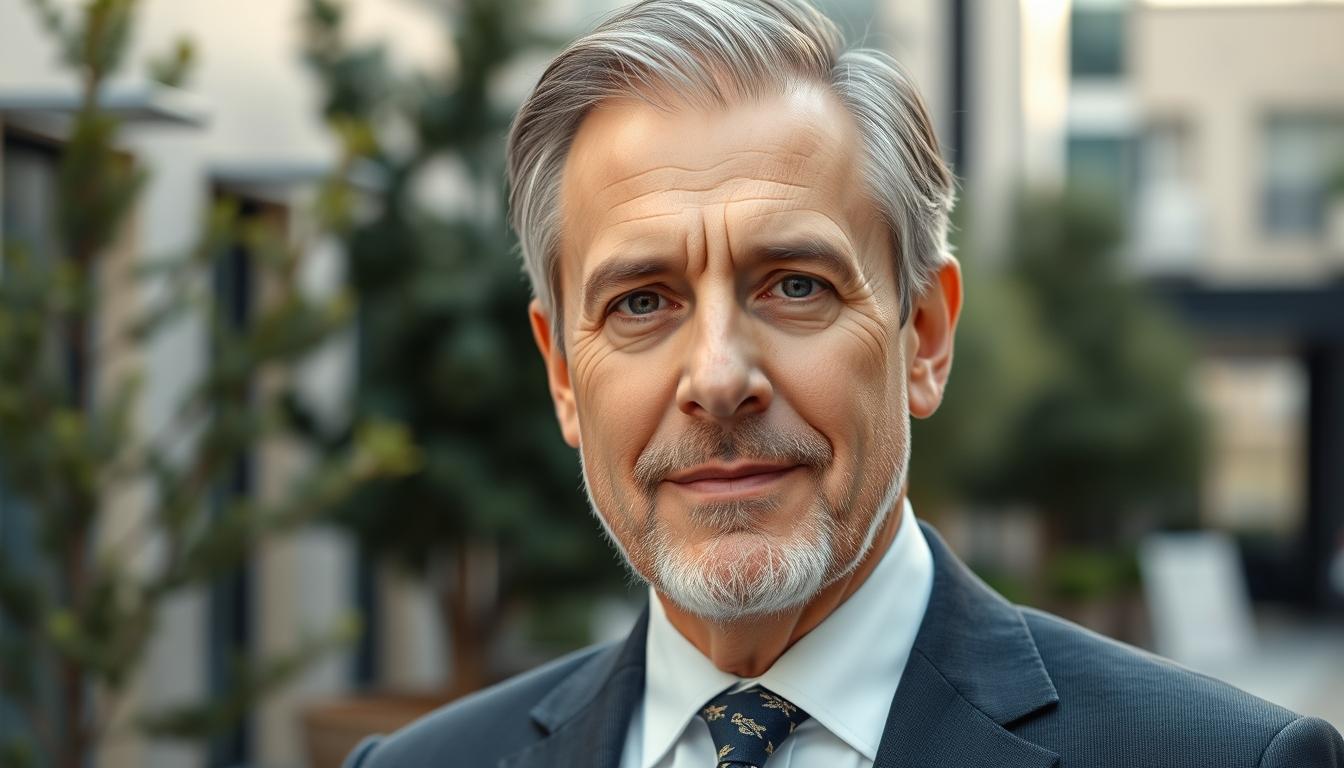 Real estate closing coordinator